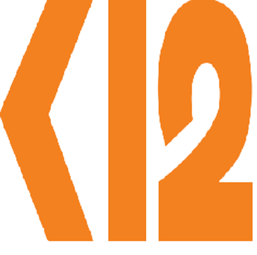K12NET
